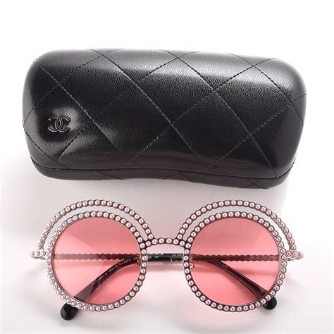 chanel ch9521 sunglasses|Eyewear .